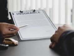 Unfair Claims Practice Unfair Claims Practice