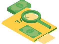 Unified Tax Credit Unified Tax Credit