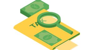 Unified Tax Credit Unified Tax Credit