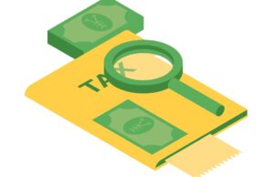 Unified Tax Credit Unified Tax Credit