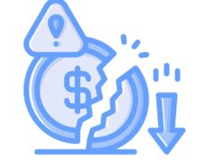 Unitranche Debt Unitranche Debt