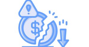 Unitranche Debt Unitranche Debt