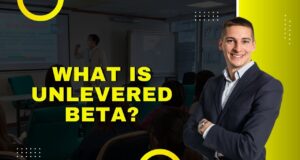 How to Calculate Unlevered Beta in the CAPM Model Unlevered beta