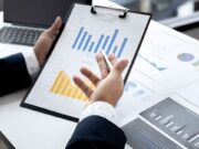 Unlevered Cost of Capital Unlevered Cost of Capital
