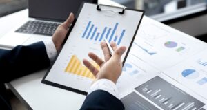 Unlevered Cost of Capital Unlevered Cost of Capital