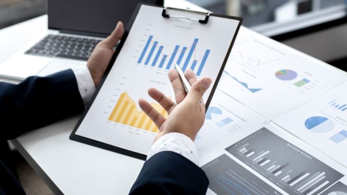 Unlevered Cost of Capital Unlevered Cost of Capital
