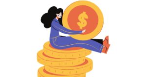 Unrestricted Net Assets