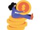 Unrestricted Net Assets