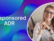 Unsponsored ADR Unsponsored ADR