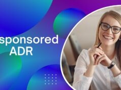 Unsponsored ADR Unsponsored ADR