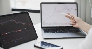 Vertical Spread vertical spread