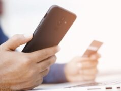 Void Transaction Void Transaction