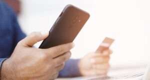 Void Transaction Void Transaction