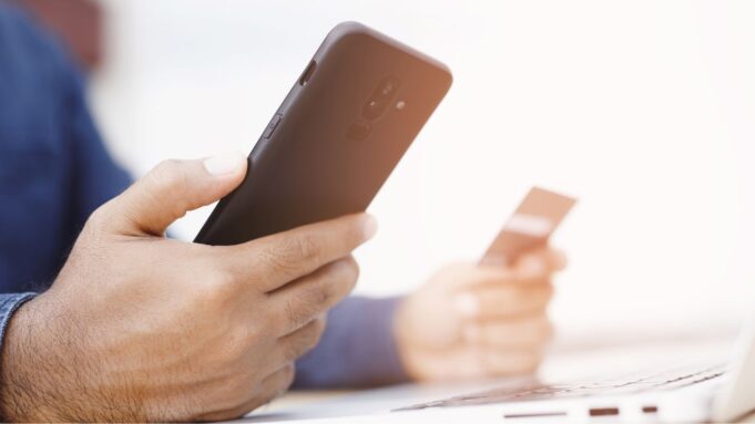 Void Transaction Void Transaction