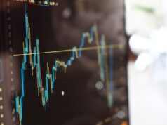 Weighted Alpha Weighted Alpha