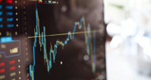 Weighted Alpha Weighted Alpha