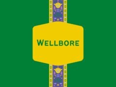 Wellbore Wellbore