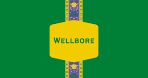 Wellbore Wellbore