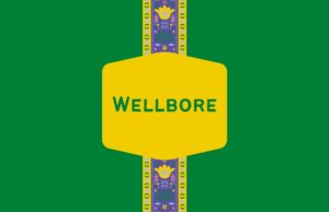 Wellbore Wellbore
