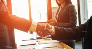 Wholesale Trade Wholesale trade