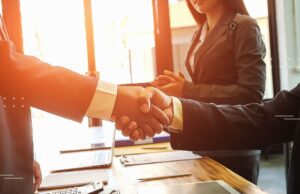 Wholesale Trade Wholesale trade