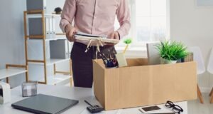 Winding Up Winding Up