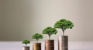 Working Capital Turnover Working capital turnover