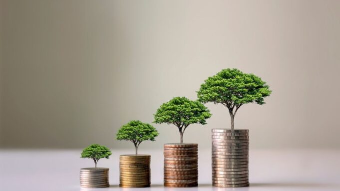 Working Capital Turnover Working capital turnover