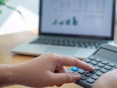 Wrap Account Wrap Account