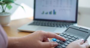 Wrap Account Wrap Account