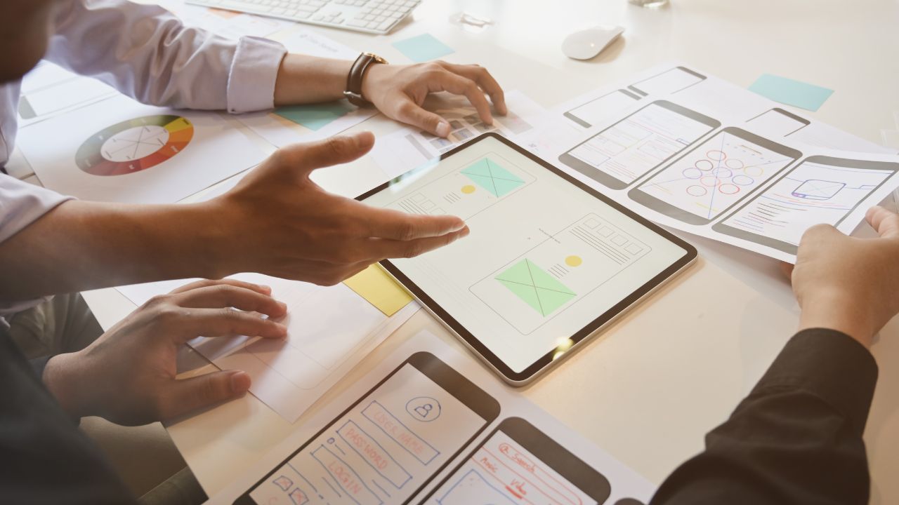 Zero Cost Collar Finance Reference