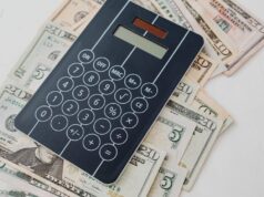 5 Common Personal Loan Requirements to Know Before Applying