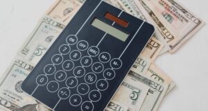 5 Common Personal Loan Requirements to Know Before Applying