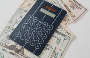 5 Common Personal Loan Requirements to Know Before Applying