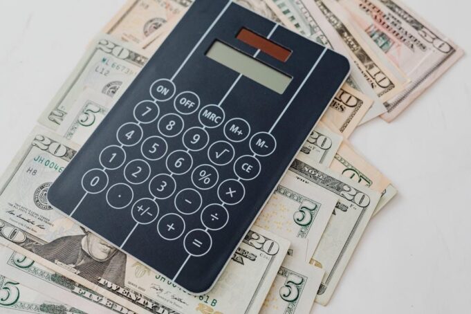 5 Common Personal Loan Requirements to Know Before Applying