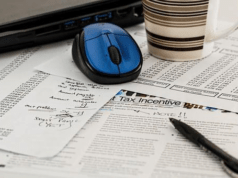 3 Types of Payroll Taxes You Should Know About