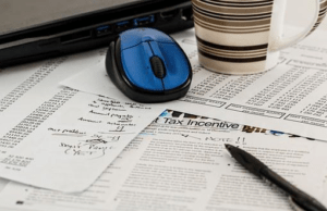 3 Types of Payroll Taxes You Should Know About