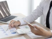 Asset Financing Asset Financing