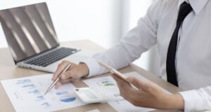 Asset Financing Asset Financing