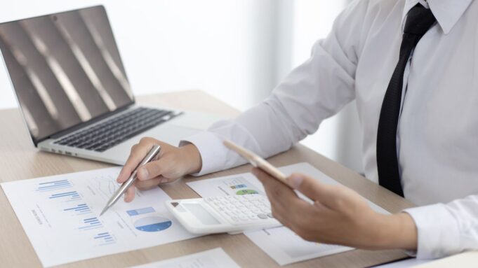 Asset Financing Asset Financing
