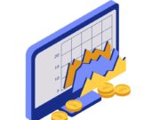 How Bond Futures Can Reduce Your Risk bond futures