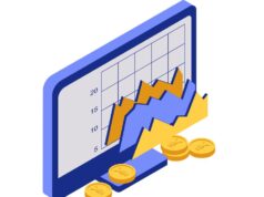 How Bond Futures Can Reduce Your Risk bond futures