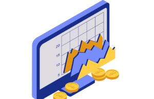 How Bond Futures Can Reduce Your Risk bond futures