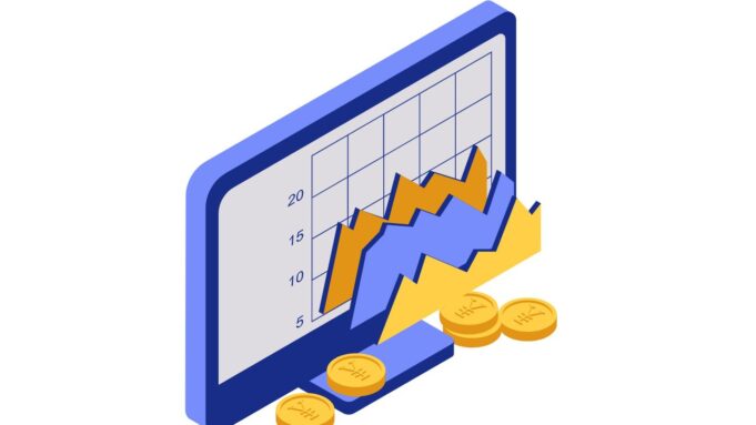 How Bond Futures Can Reduce Your Risk bond futures
