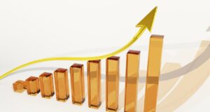 Boom and Bust Cycle boom and bust cycle