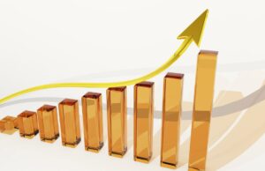 Boom and Bust Cycle boom and bust cycle