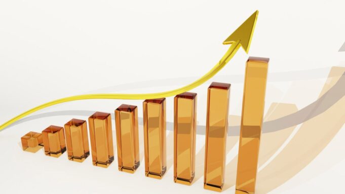Boom and Bust Cycle boom and bust cycle