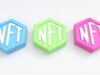 DeFi, Dapps and NFTs: Understanding decentralized finance