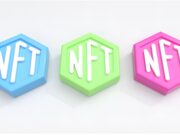 DeFi, Dapps and NFTs: Understanding decentralized finance