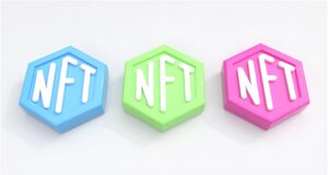 DeFi, Dapps and NFTs: Understanding decentralized finance